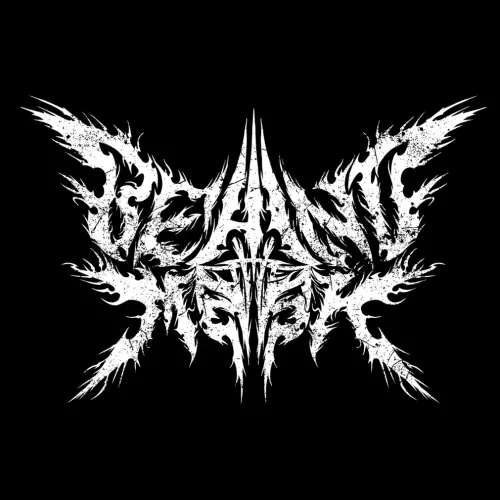 Behind The Mask (AUT) : Behind The Mask